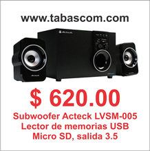 tabascom_comercializadora_de_productos_y_servicios_computo_electronica_al_mejor_precio_costo_villahermosa_tabasco_office_depot_office_max_ofix_plaza_de_la_tecnologia_villahermosa_tabasco_plaza_de_la_computacion_villahermosa_tabasco_df_mejor_costo_economico_calidad_seccion_amarilla_mercado_libre_de_remate_com_best_buy_walmart_telmex_gobierno_oferta_buen_fin_el_buen_fin_rebajas_descuentos_remate_liverpool_sanborns_sams_compucopias_intelcompras_cyberpuerta_hp_canon_epson_lexmark_toshiba_dell_gateway_mac_intel_acer_compaq_sony_vaio_asus_lg_amd_benq_gigabite_norton_antivirus_wester_digital_samsung_vorago_nvidia_cisco_genius_kinggston_acteck_lenovo_emachines_ati_facturacion_electronica_eficas_y_economica_mantenimiento_de_computadoras_limpieza_quitar_virus_recarga_de_cartuchos_tinta_laser_consumibles_originales_mexico_canacintra_tabasco_empresas_java_imss_seguro_social_sat_facturacion_electronica_cilindros_chips_bolsas_antiestaticas_bolsas_de_aire_cajas_para_cartuchos_cartuchos_de_tinta_originales_cartuchos_de_toner_originales_genericos_sistemas_continuos_de_tinta_toner_por_kilo_drums_tambores_rodillos_magneticos_mag_roller_pcr_primary_charge_roller_rodillo_de_carga_primaria_wiper_blade_doctor_blade_sellos_para_cartuchos_laser_hp_canon_lexmark_samsung_epson_xerox_brother_ricoh_panasonic_dell_reseteadores_litro_de_tinta_liquida_cian_magenta_black_yellow_norton_antivirus_2016_facturacion_electronica_cfdi_vigente_sat_java_policy_bolsas_antiestaticas_bolsas_de_aire_reseteadores_samsung_111s_samsung_101s_regulador_vica_t_02_8_contactos_computadoras_impresion_accesorios_multifuncional_canon_3610_contabilidad_sociedades_mercantiles_sociales_iva_isr_impuesto_sobre_nomina_sat_imss_regimen_de_incorporacion_fiscal_personas_fisicas_honorarios_profesionales_empresariales_arrendamiento_regimen_general_de_ley_no_lucrativas_padron_de_importadores_candado_para_lap_top_accesorios_de_computo_y_electronica_paquete_de_hojas_blancas_ultra_blancas_disco_duro_toshiba_externo_1tb_2tb_mouse_microsoft_wireless_1000_bocinas_usb_easy_line_cable_hdmi_manhattan_ghia_2_en_1_lap_top_tablet_dvd_cd_estuche_lampara_de_emergencia_leds_maletin_lap_top_manhattan_bocina_bluetooth_bocina_mp3_woofer